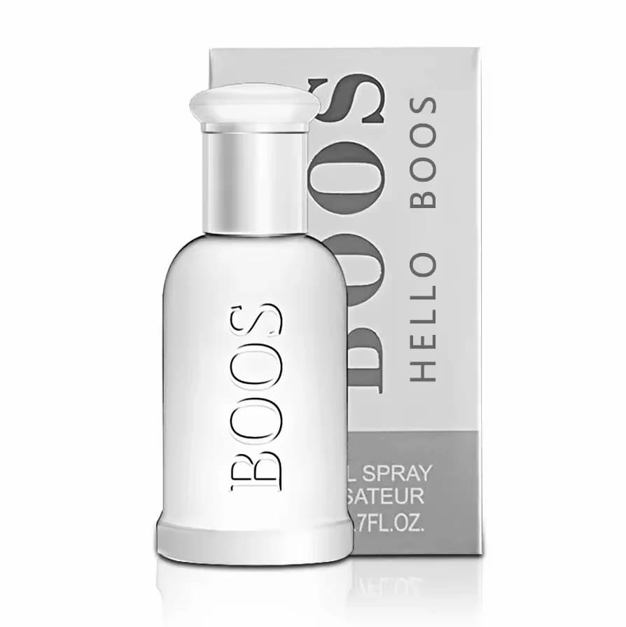 Offre spéciale Parfum pour hommes auto-fiance Cologne Parfum atomiseur frais tentation Gentleman Par