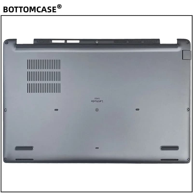 Nouveau pour BOTTOMCASE ®   Latitude 5450 E5450 couvercle de Base inférieur pour ordinateur portable