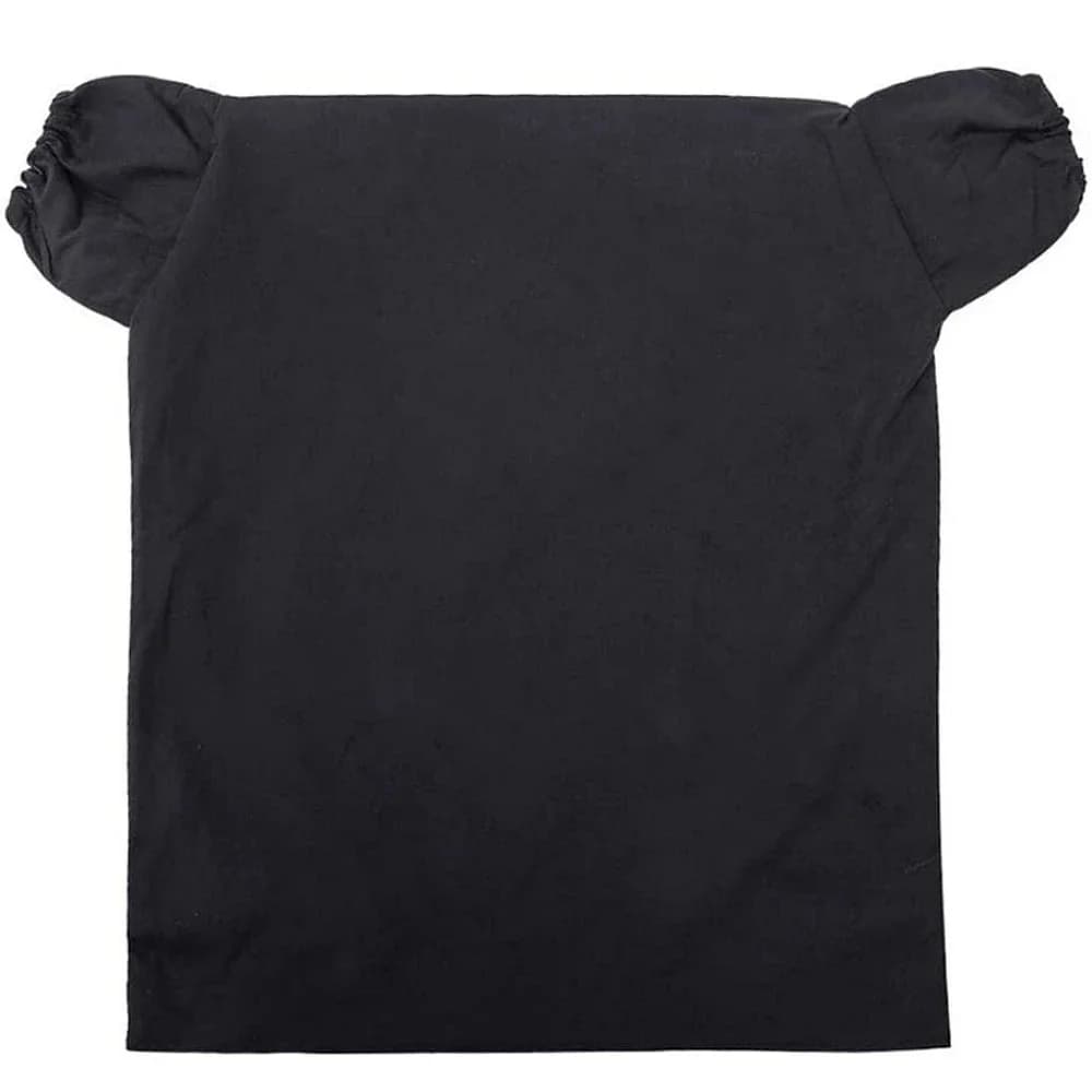 Film de photographie changeant DarkRoom sac charge outil Photo développement réservoir négatif
