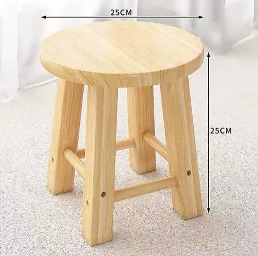 Table basse rectangulaire en bois salle à manger Table basse nordique occasionnelle luxe centre abst