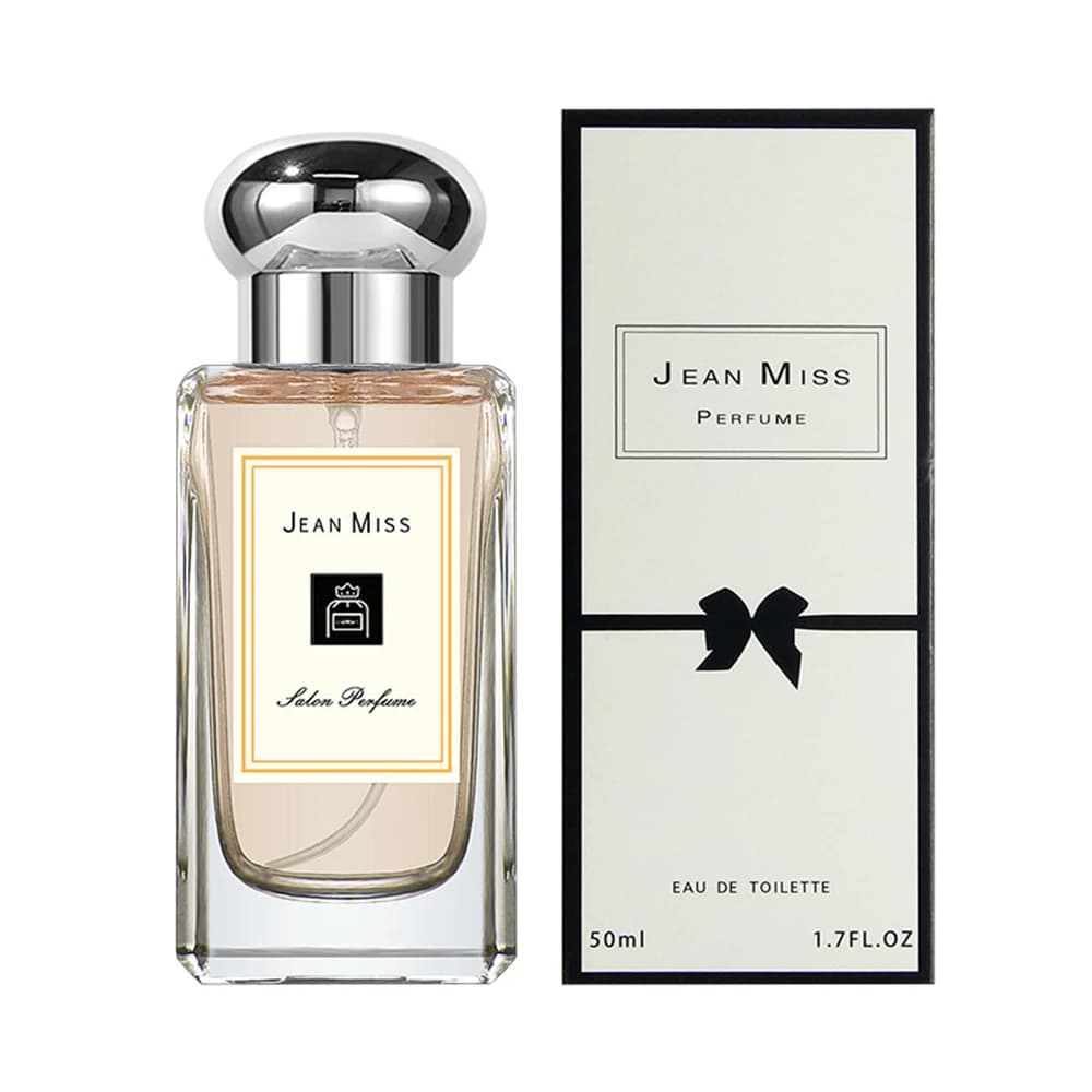 Vaporisateur de parfum floral unisexe pour femme, parfum de marque, nouilles phéromones, parfum natu