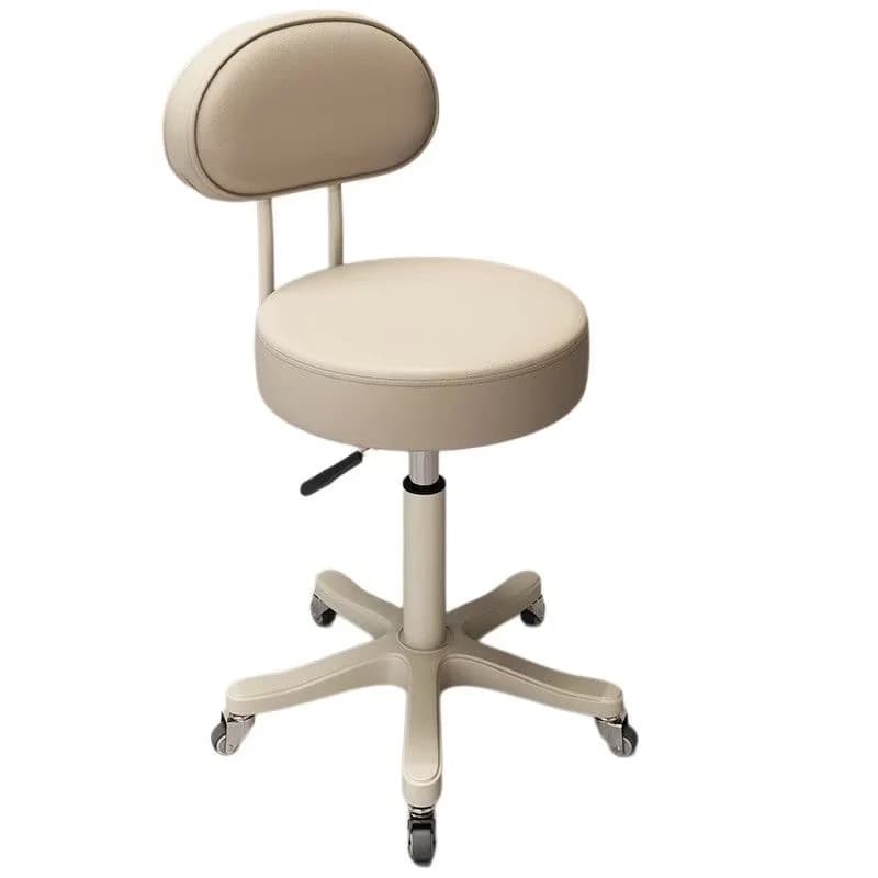 Petit salon canapé en bois massif double lumière luxe premium sens ne prélètent pas gagner de l'espa