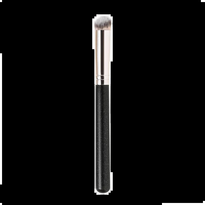 Ensemble de maquillage de Base taille unique, Mascara 5g, apprêt 5ml et poudre pour le visage 2g, en