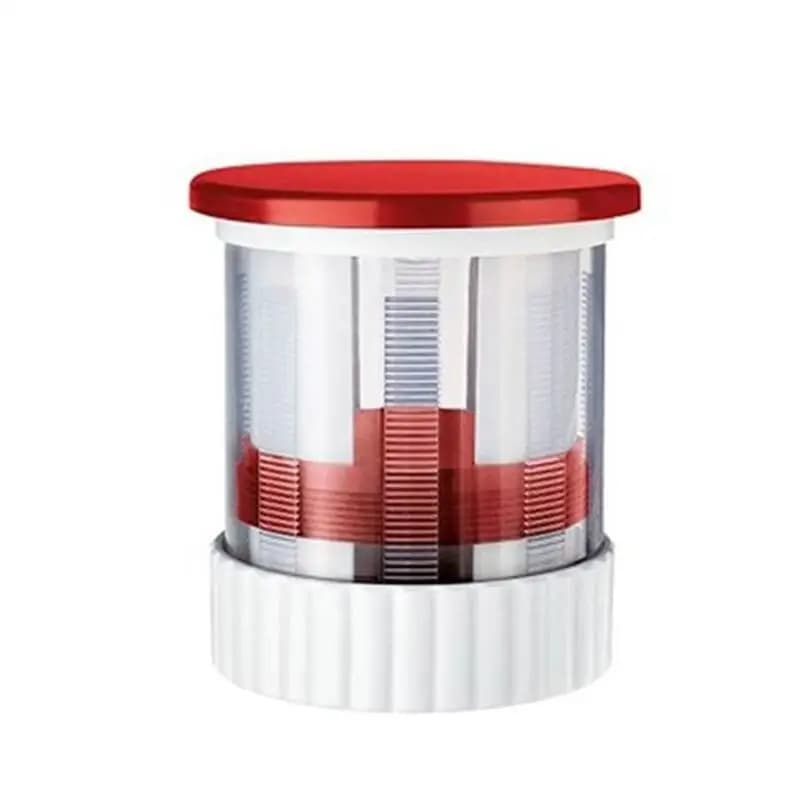 Moulin à beurre épandable, distributeur de coupe de beurre, couteau à beurre, couverts, lingette à p