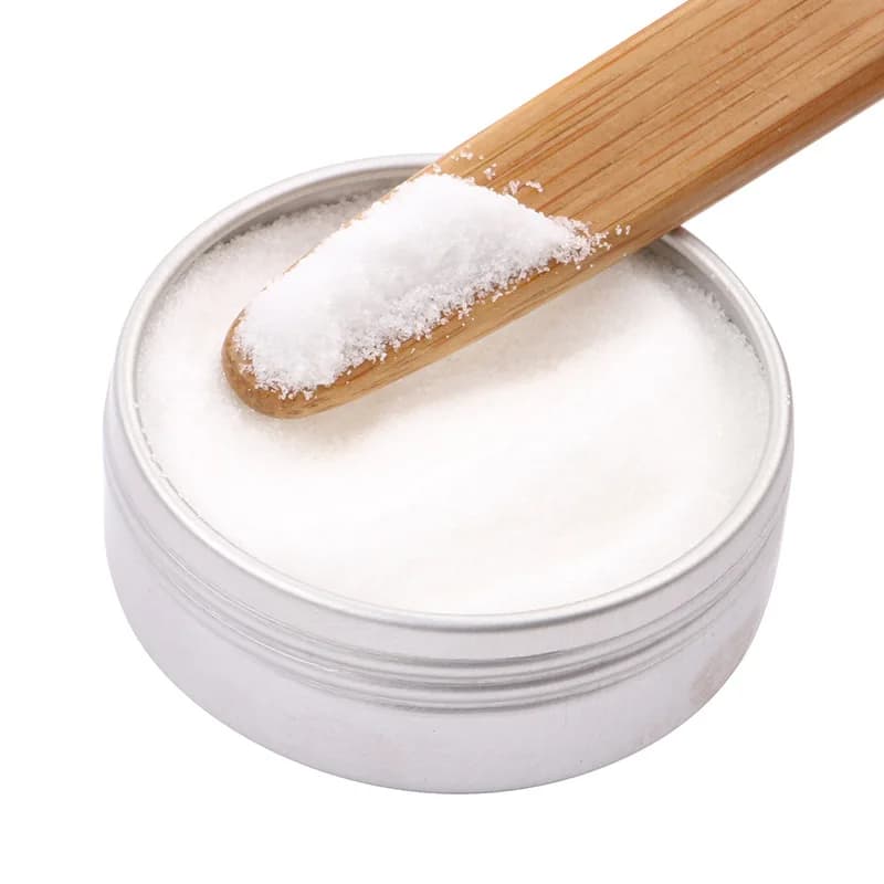 Poudre de colle à la kératine 20G pour Extensions de cheveux, outils pour la fabrication de perruque