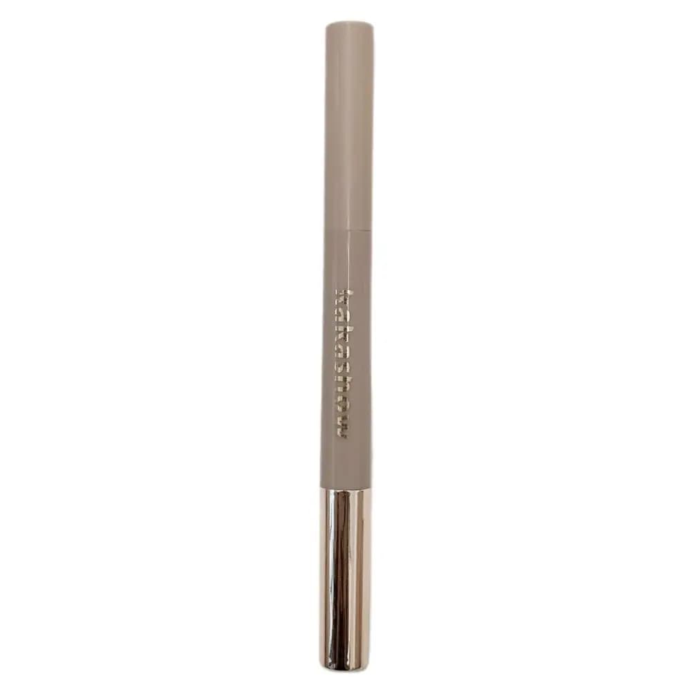 Nouveau Crayon Contour Nez 2026 avec Pinceau Estompeur – Effet Naturel 3D et Illuminateur – Stick Co