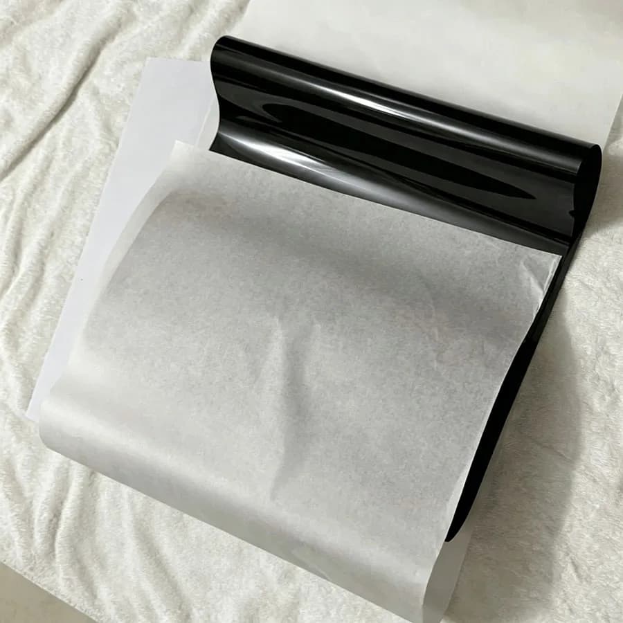 Courroie de transfert neuve de haute qualité pour Ricoh MPC2010 C2030 C2050 C2550 C2051 C2551