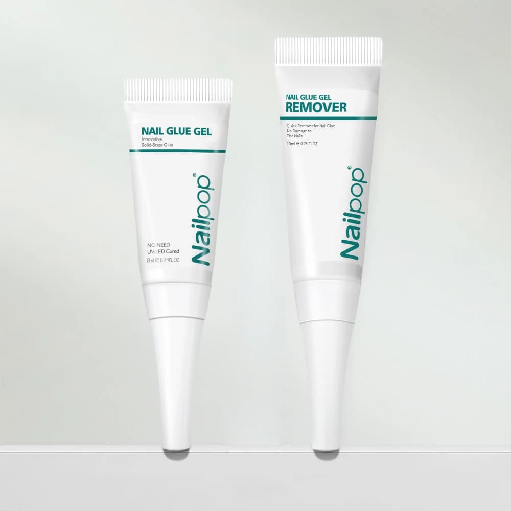 Déshydratant et primer pour ongles sans acide, préparation naturelle des ongles, primer de liaison, 