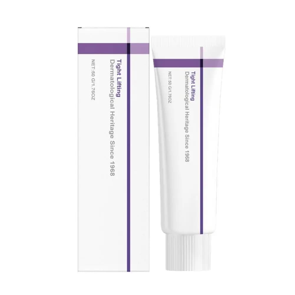 Crème d'essence pour le soin de la peau du visage, hydratante, rafraîchissante, raffermissante, anti