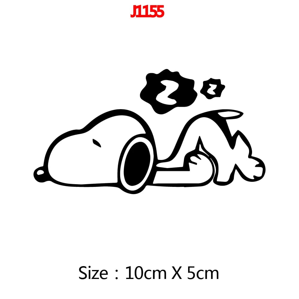 Autocollant de meurtre ou de petits animaux pour interrupteur, papier peint en vinyle imperméable, d