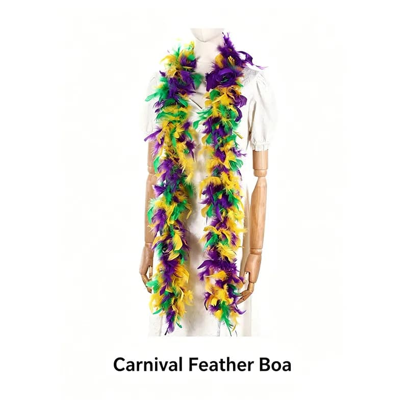 Ensemble de costumes sur le thème du carnaval brésilien pour enfants, robes et costumes colorés à vo