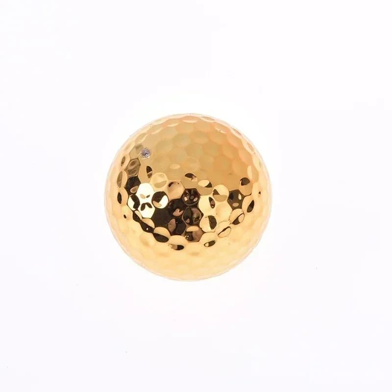 Balle de golf Delysia King