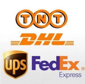 Lien exclusif taxes et douanes
