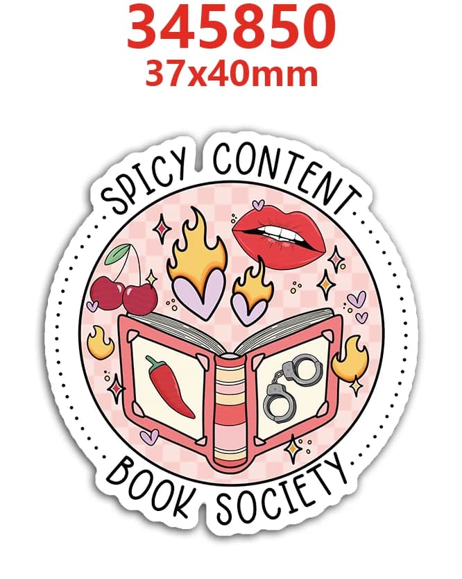 20 pièces de résine acrylique blanche à dos plat, thème « Retour à l'école », pour la décoration d'a