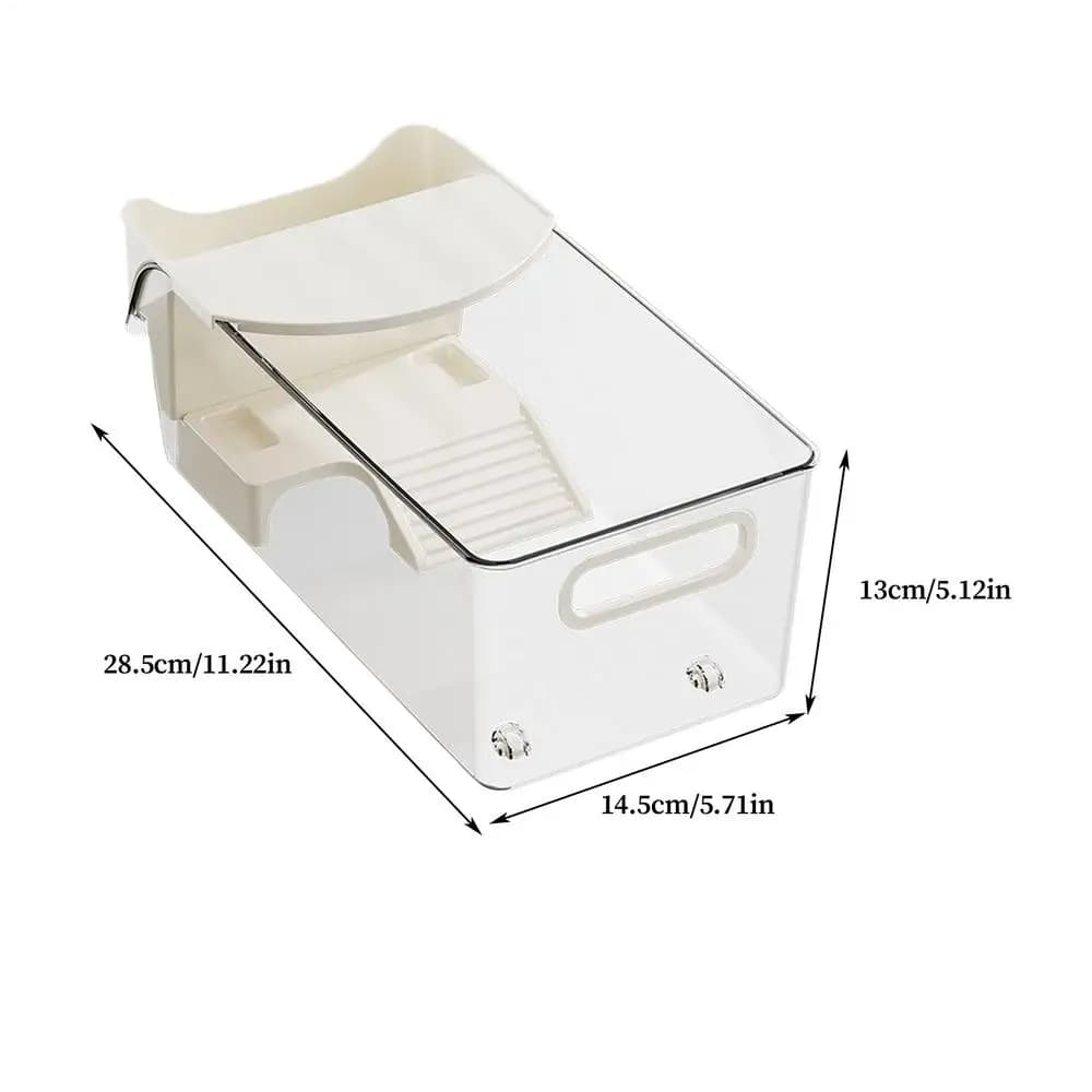 Grand terrarium pour tortue avec plateforme de bain de soleil, zone d'eau claire et peu profonde, re