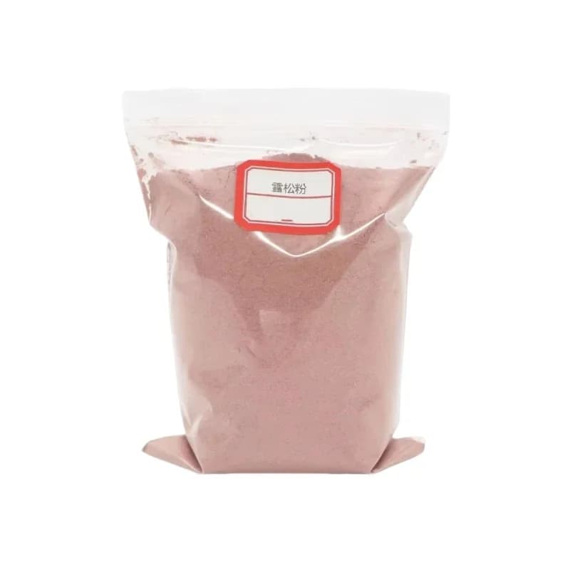 Diffuseur de parfum en poudre de cèdre naturel, cônes d'encens pour aromathérapie domestique, parfum