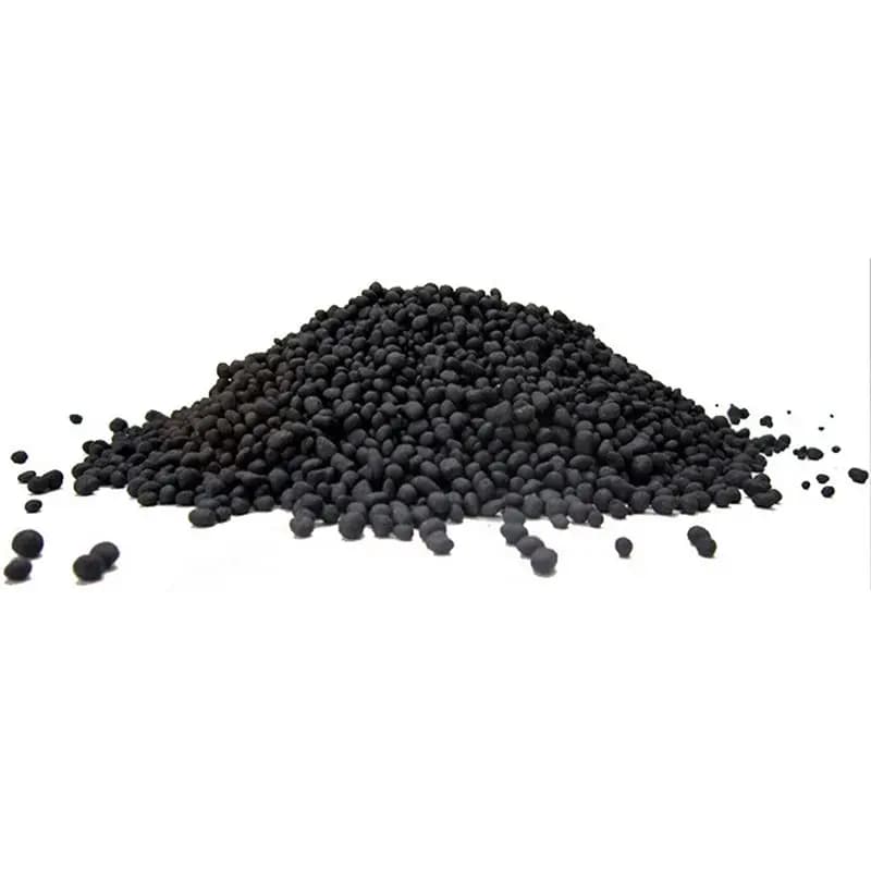 Sable de poisson, substrat Auarium, fond de réservoir de 100g, pour plantes succulentes, remplissage