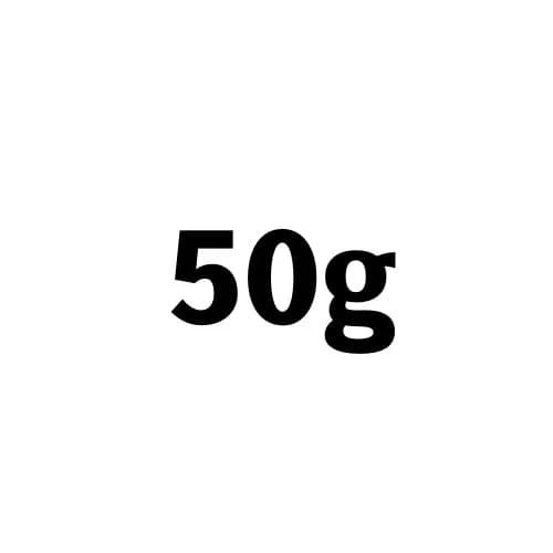 Poudre de Sodium Cocoyl Glycinate, tensioactif très demandé pour shampoings et gels, matière premièr