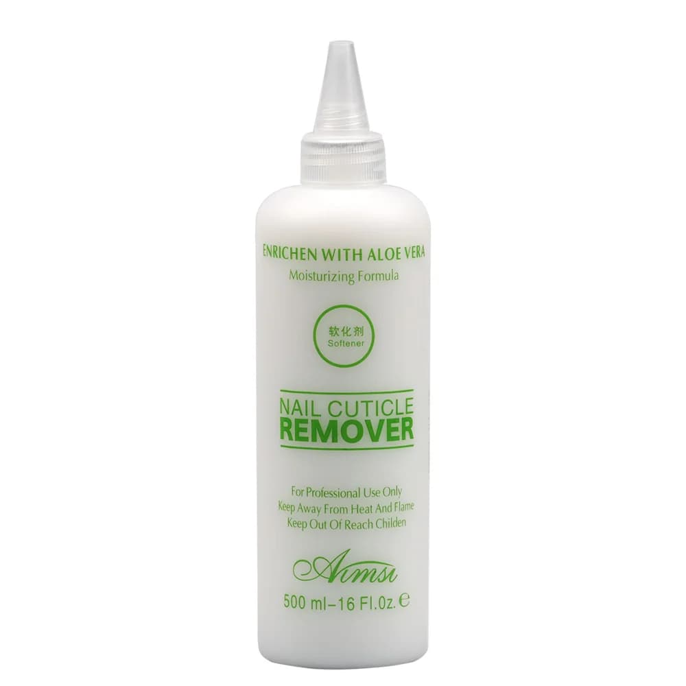 Crème hydratante pour manucure, adoucissante, 500ml, vente en gros