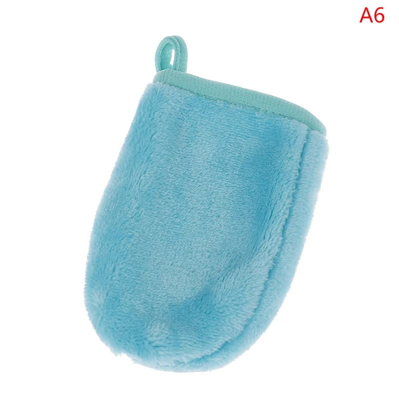 Gants de bronzage à doigts bruns, auto-bronzants, applicateur, crème, mousse de gratitude, auto-souf