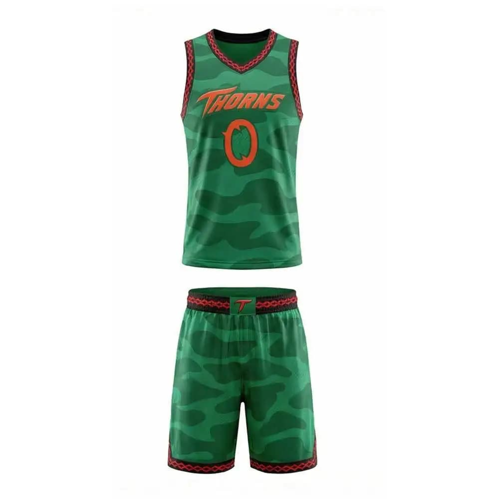 Costume de cosplay de la chèvre Will du dessin animé 2026, maillot de basket-ball de la chèvre Fillm