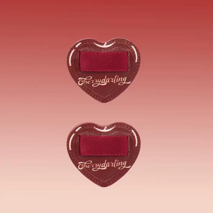 Cloud Puff 2/3Pcs, pour appliquer le maquillage en pressant ou tapotant, rendant le maquillage léger