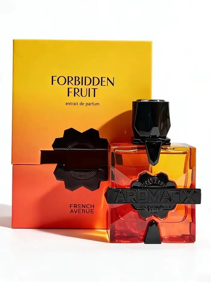 Parfum pour femme de la marque arabe 100 ml, nouvelle eau de parfum pour femme, ambré floral, parfum