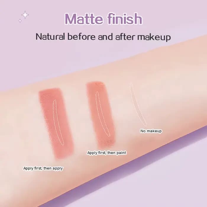 Autocollants Double paupière, 240 pièces, bandes de beauté naturelles invisibles et durables pour fa