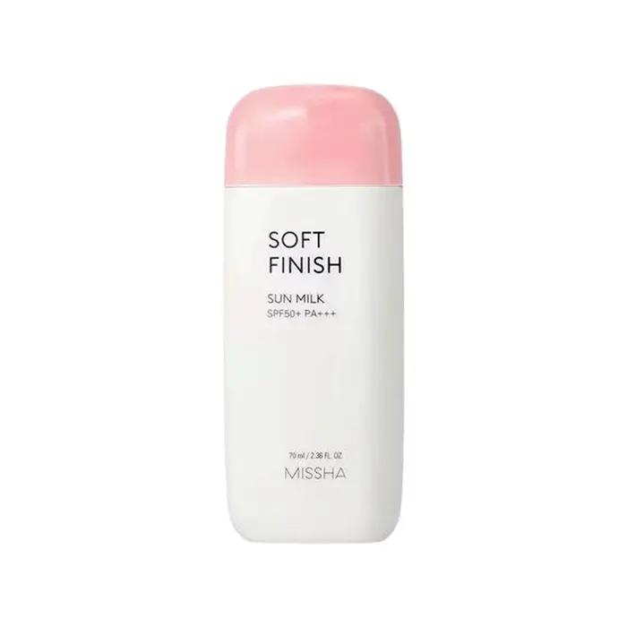 Lotion et crème solaire Spf50 pour blanchir, la plage et la résistance à l'eau, formule élevée pour