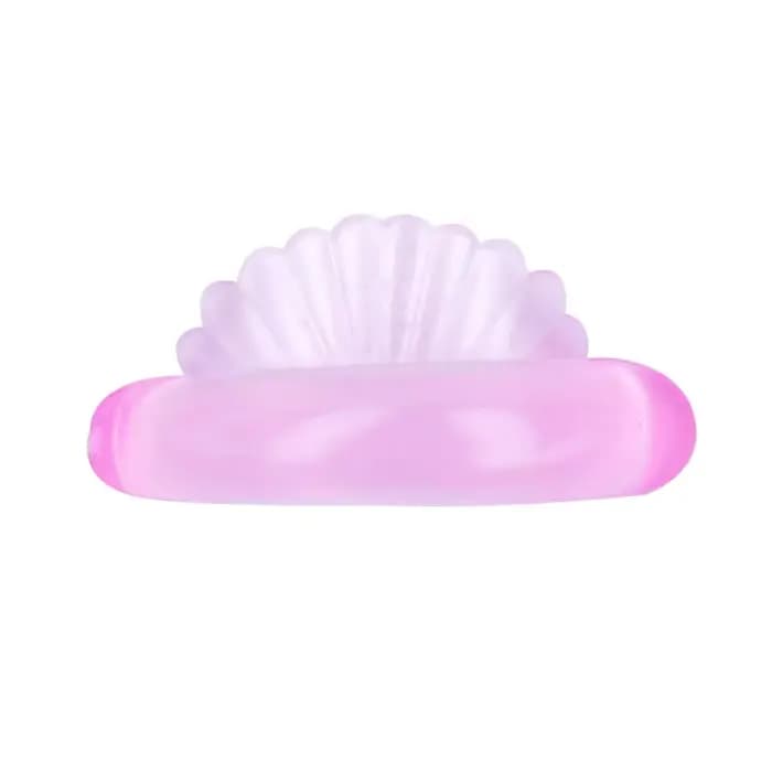 5 paires de coussinets de levage de recourbe-cils 3D, tiges de permanente, coque en Silicone, Kit de