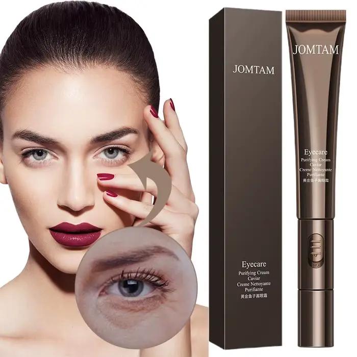 Crème Nettoyante Purifiante au Caviar 1/2/3 pièces