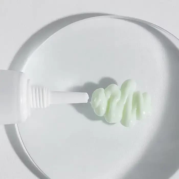 Dernier modèle de crème pour les yeux à la vitamine C Celimax