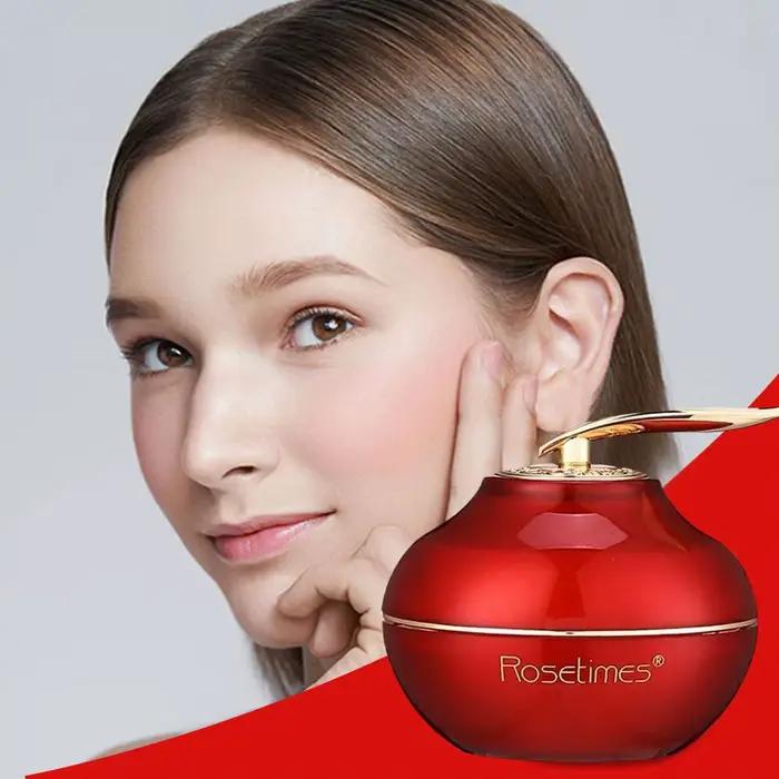 Rétinol Placenta Royal Dragon sang crème