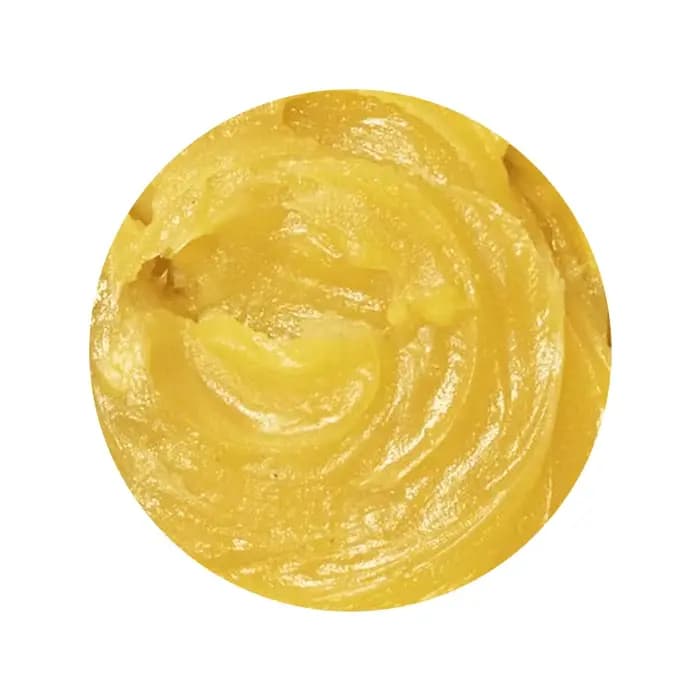 Meilleure vente LanCristCosmetic Grade Skin Care, huile de base hydratante