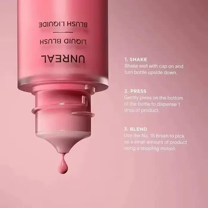 Fashion Hourglass Makeup Lipstick Volumizing Glossy Lip Balm Liquid Blush Concealer Lasting Nourishing Moisturizing Cosmetics