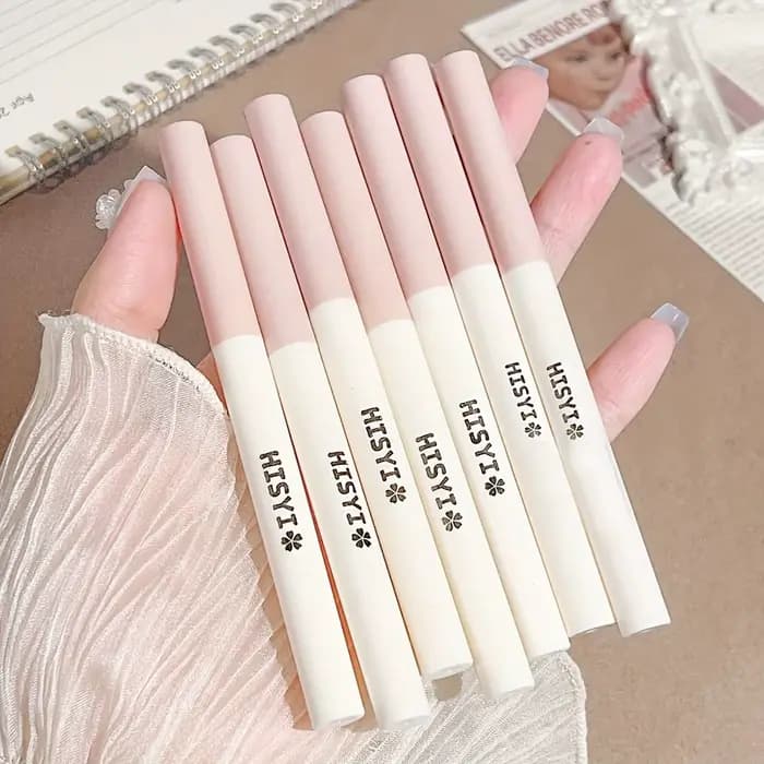 Correcteur multifonctionnel pour une peau parfaite