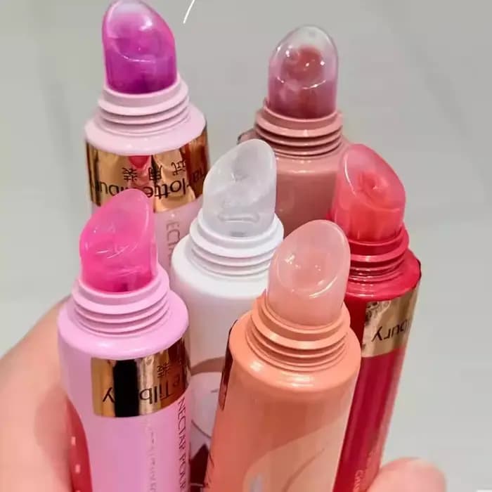 Charlotte Tilbury – rouge à lèvres bicolore