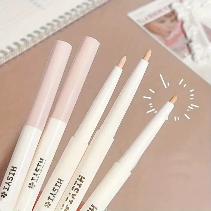 Correcteur multifonctionnel pour une peau parfaite