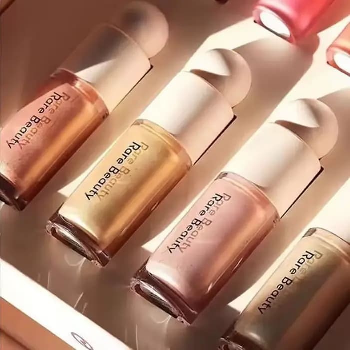 Rare Beauty – surligneur liquide pour maquillage