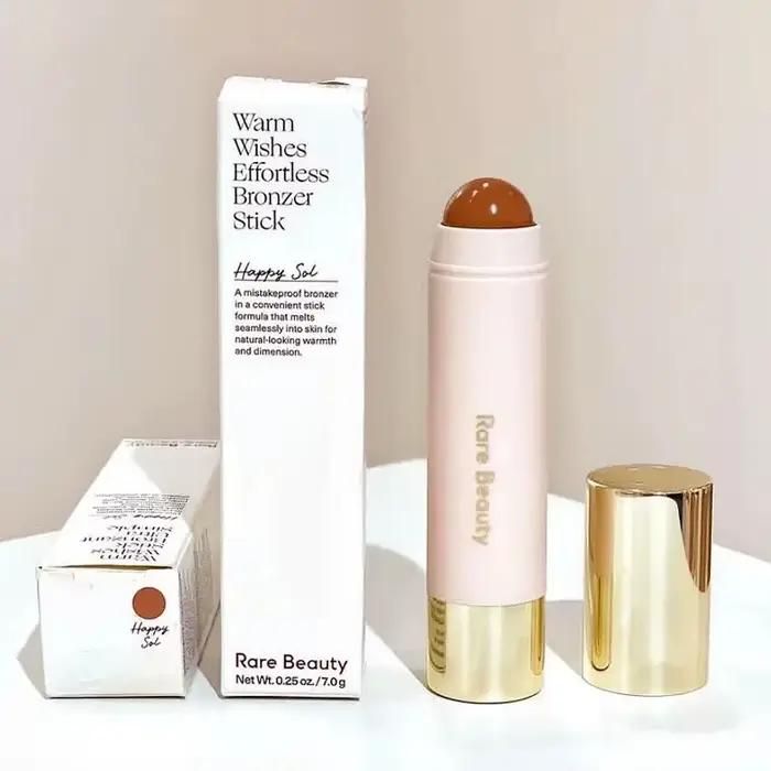 Cosmétiques pour le visage