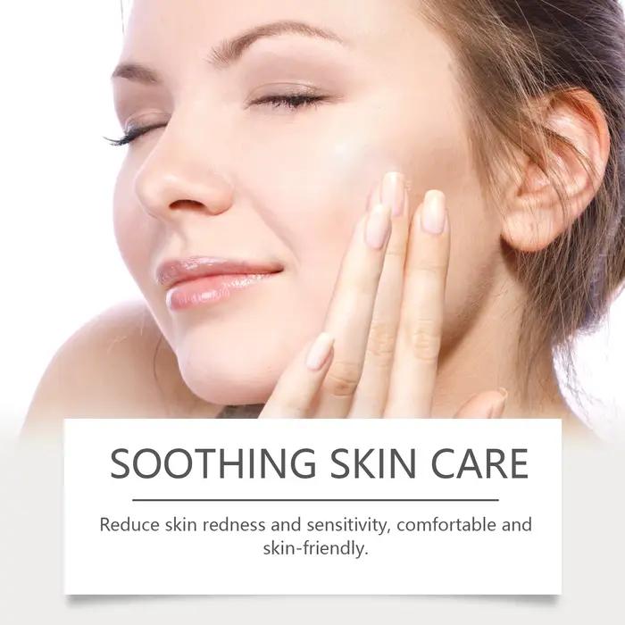 Fond de teint liquide Zephoco SPF50