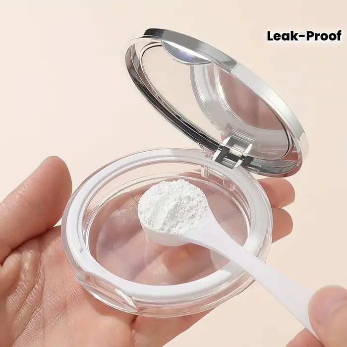 Poudre libre Ultra-fine 5g