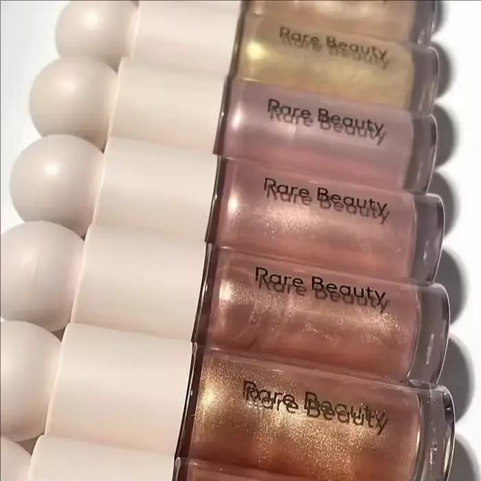 Rare Beauty – surligneur liquide pour maquillage