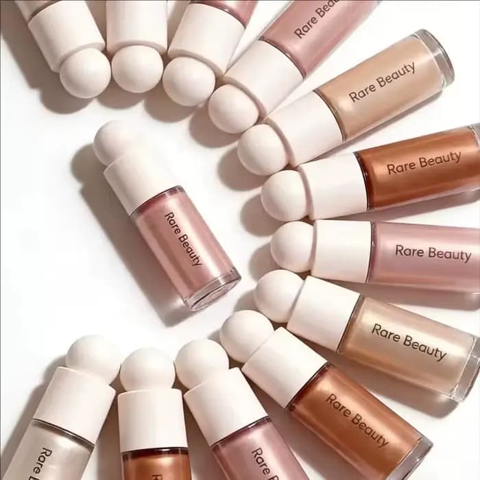 Rare Beauty – surligneur liquide pour maquillage
