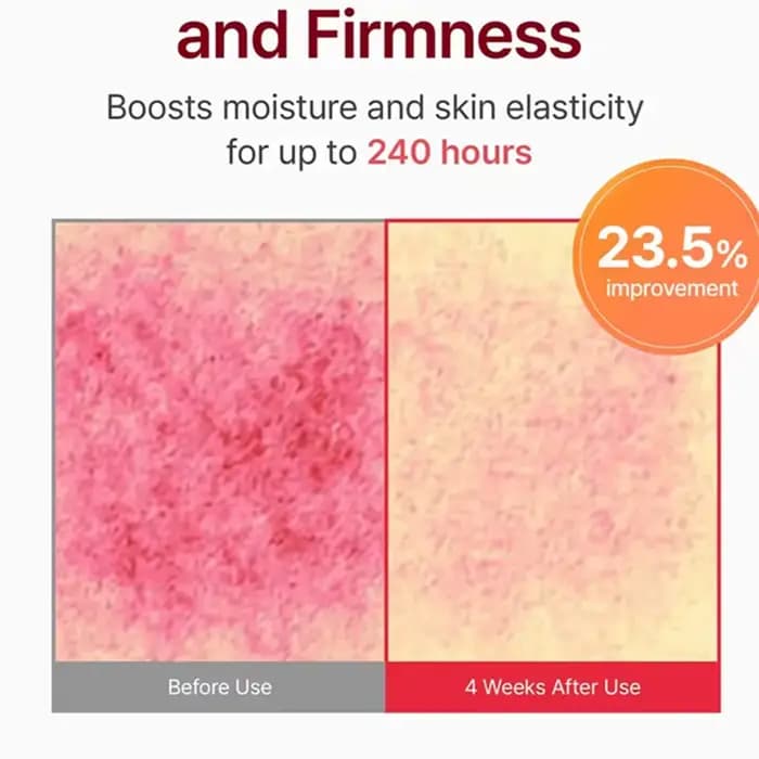 Crème Anti-Âge Madeca Time Reverse 50ml avec Centella Asiatica – Réduit les Rides