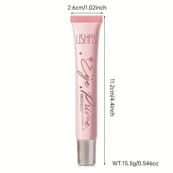 USHAS – crème anti-cernes longue durée pour les yeux