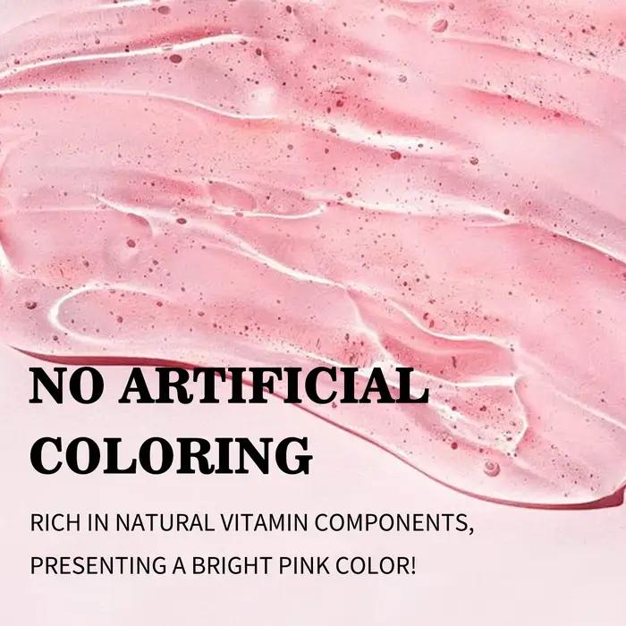 Crème à la gelée de collagène niacinamide raffermissante apaisante anti-âge fermeté hydratation nourrissante soins pour la peau du visage occasions spéciales