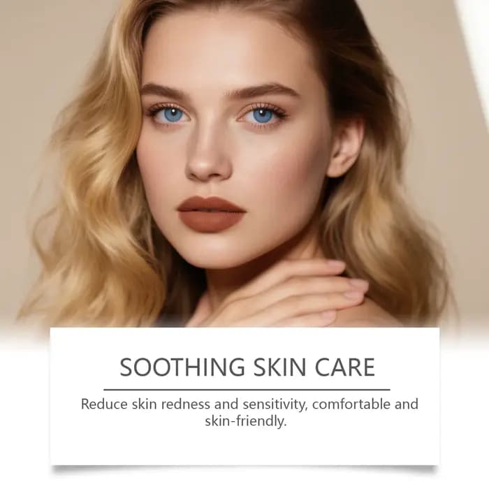 BB crème fond de teint couverture parfaite correcteur imperméable à l'eau acide hyaluronique