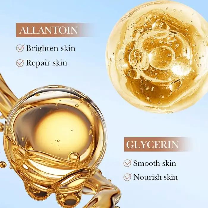 10 masques faciaux aux fruits pour le soin de la peau du visage