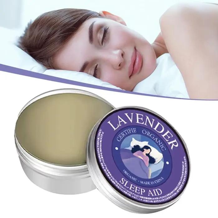 Crème de nuit - Hydratation intense et parfum longue durée